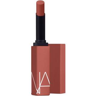 NARS Lip make-up Lipsticks Powermatte Lipstick 100 Sweet Disposition 1,5 g () - 1,5 g