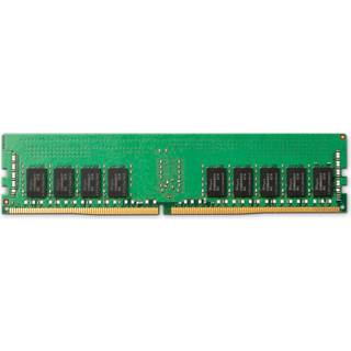 Hp Ddr4 8gb 2933mhz Ddr4