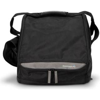 Garmin Extra stor väska för upp till 9" -