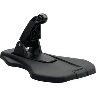Garmin Friction navigatorbeslag ➞ På lager - klar til levering