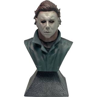 Halloween 1978 Mini Bust Michael Myers 15 cm