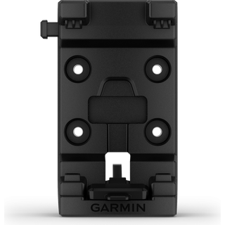 Garmin Tåligt Amps-fäste Med Ljud-/strömkabel