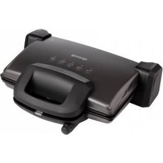 Gorenje KR1800SDP Grill