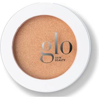 Glo Skin Beauty Skin Glow Powder Highlighter Cognac