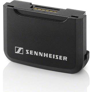 Sennheiser AVX Tilbehør - BA 30 Batteri til bodypack sender