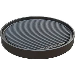 LotusGrill TP-AL-435 Teppanyaki kogeplade til XL