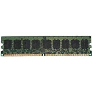 IBM EXP 2GB (2X1GB) PC2-6400 CL6 ECC 8