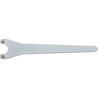 Metabo Taphulsnøgle 180-230 mm