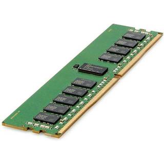 Hewlett Packard Enterprise 32GB 2Rx4 PC4-3200AA-R Smart Kit
