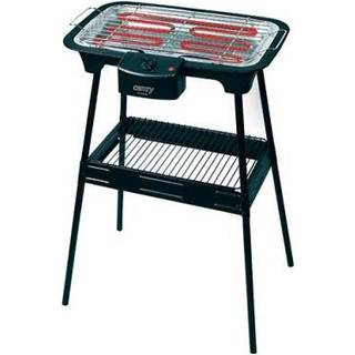 Elektrisk grill, 2400W - Camry