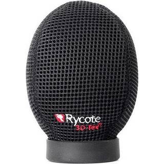 Rycote Super-Softie 5cm 24/25