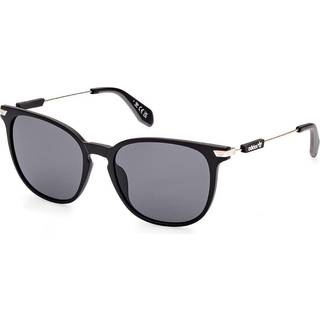 Sunglasses Adidas OR0074 02A