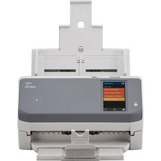 Fujitsu fi 7300NX
