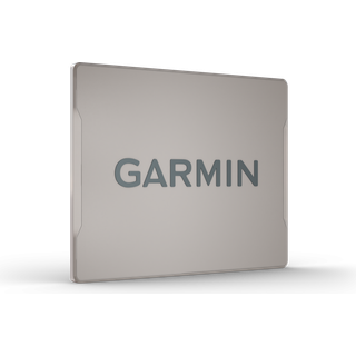 Beskyttende cover GPSMAP 12x3 Serie