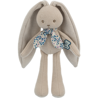 Kaloo Lille Kanindukke Beige