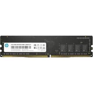 HP 2666 16GB UDIMM C19 V2