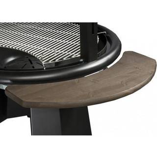 HABO T.G SIDEBORD BIRK BBQ/APETIVO