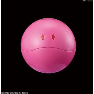 Haropla - Haro Eternal Pink