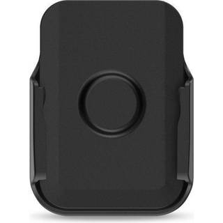 Garmin G30 Holder til trolley/vogn