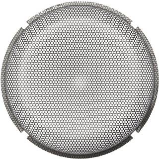 Rockford Fosgate P3SG-10 Galler 10 tommer