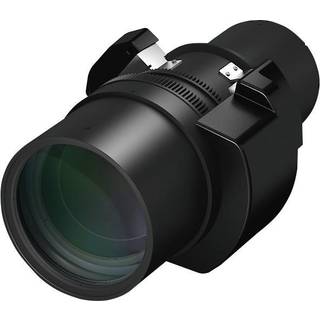 Epson Lens ELPLM10