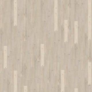 HARO Laminatplank T200 Aqua Plank Eg Sicilia