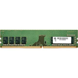 HP 8GB DDR4 2933 NECC UDIMM