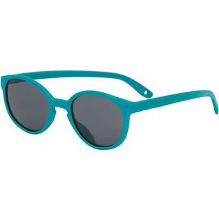 KiETLA WaZZ 12-24 months Solbriller til børn Peacock Green 1 stk. - 1 stk.