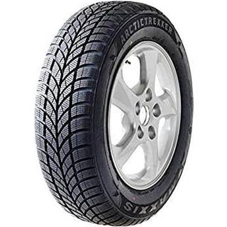 Maxxis WP-05 Arctictrekker ( 195/60 R15 88T )