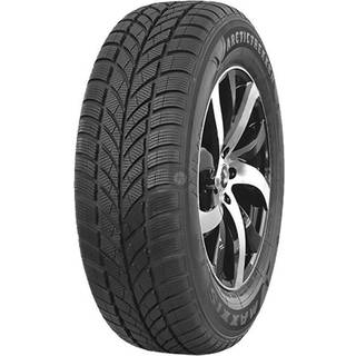 Maxxis WP-05 Arctictrekker XL 3PMSF 195/50R16 88V