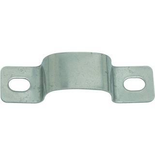 Pexymek 1504644 Skrueklemmer To ledninger, pakke med 100 12 mm