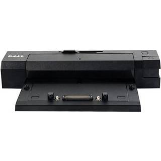 DELL E-Port Advanced 240W USB 3.0