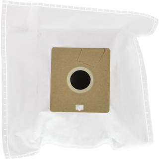 hanestroem Vacuum Cleaner Bags - 5 pcs
