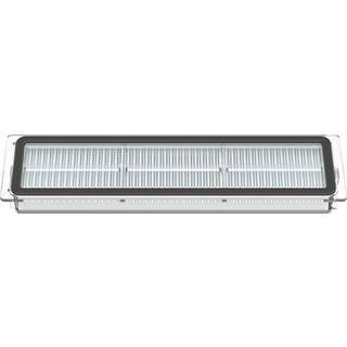 Dreame D10 Plus støvfilter DI2261 (2-pak)