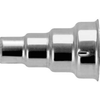 BOSCH Forsnævringsdyse 9 mm
