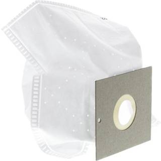 hanestroem Vacuum Cleaner Bags - 5 pcs
