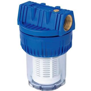 Metabo 4007430273901 - 628816000 Filter til havepumper, husvandværk og brugsvandsautomater
