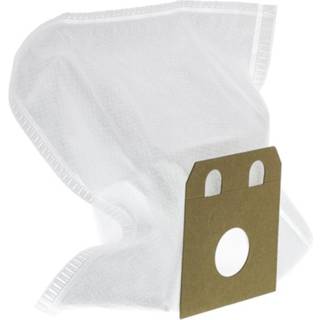 hanestroem Vacuum Cleaner Bags - 5 pcs