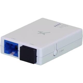 Star MCW10 WiFi - Trådløs LAN-adapter