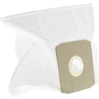 hanestroem Vacuum Cleaner Bags