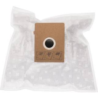 hanestroem Vacuum Cleaner Bags