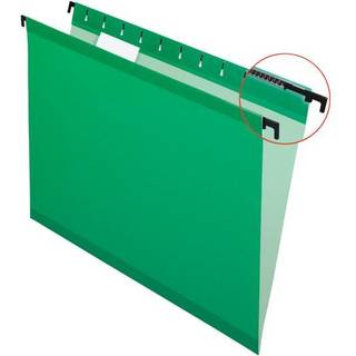 Pendaflex Surehook h?ngende mapper