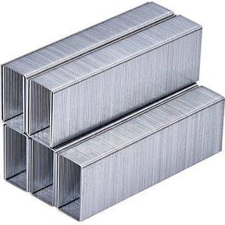 Bostitch 790121 Heavy Duty Staples 0,94-tommer benl?ngde 1000 h?fteklammer/boks (SB351516HC1M)