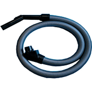 hanestroem Hose to Fit Miele