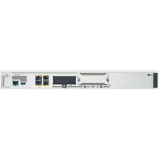 CISCO CATALYST C8200-1N-4T ROUTER WRLS