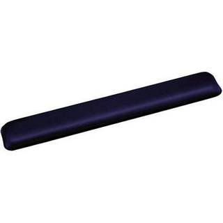 Fellowes Wrist Rest Sapphire (98737)