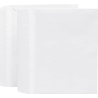 Qua37693 - Kvalitetskvolutter af høj kvalitet.