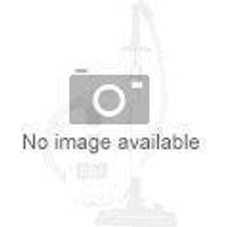 Mi Robot vacuum Mop 2 Ulta Disposable Bag 5-pack