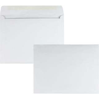 Konvolut BKLET 10X13WE28#