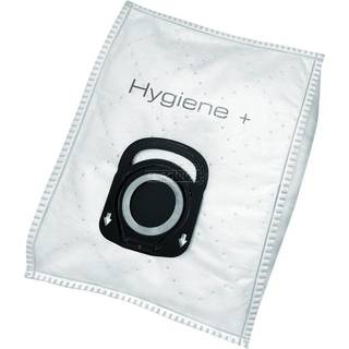 Tefal Rownta Hygiene+